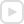 Мы в Youtube
