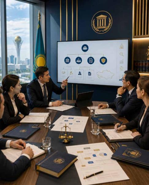 О семинаре