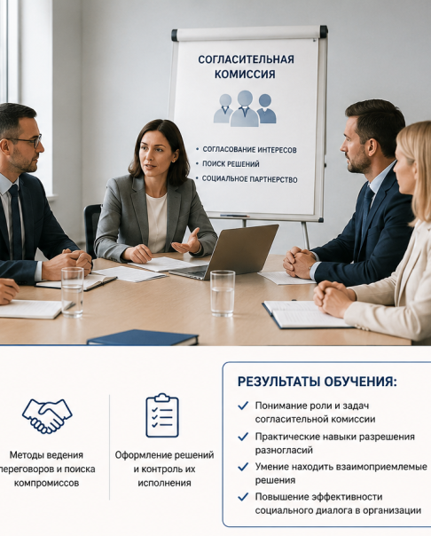 О курсе