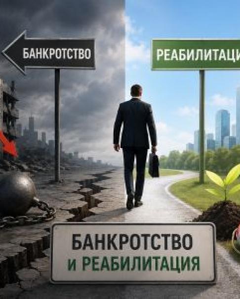 Цель курса