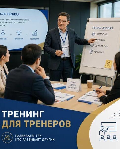 О программе