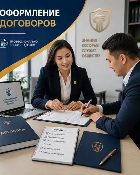 О чём этот курс