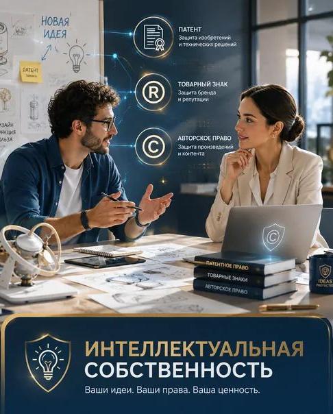 О чём этот курс