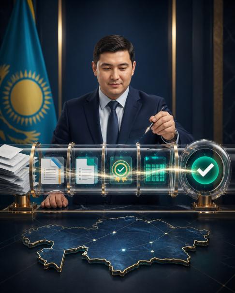 Почему это удобно